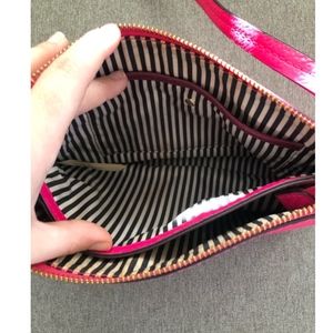 kate spade Bags - Kate Spade crossbody kate spade Bags - Kate Spade crossbody